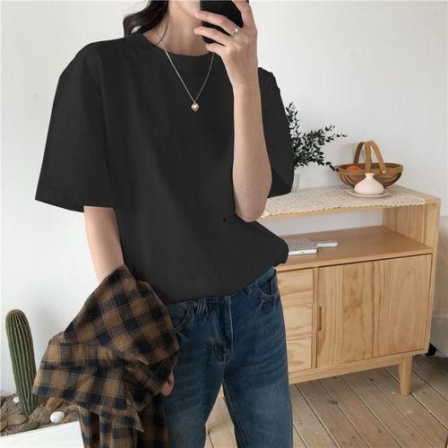 网红爆款情侣装,甜蜜穿搭指南